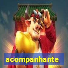 acompanhante masculino ba